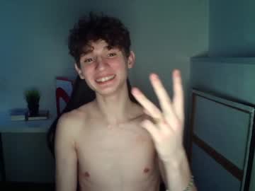 Nude man griffindor1574 image #3561151