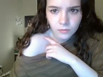 Nude girl into_the_panda image #4242885