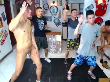 Nude man sextwinksx image #4046582