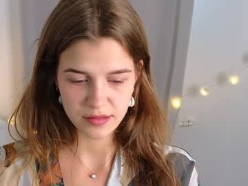 Nude girl eli_sun image #4688379