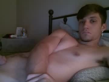 Nude man houstontrixxx image #219997