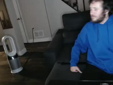 Nude couple thechattermatter image #794120