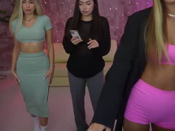 Nude couple anabel054 image #5283974