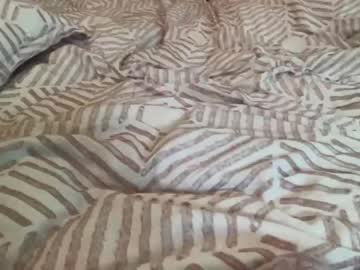 Nude girl cutemaddie12 image #6521436