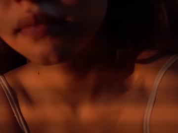 Nude girl little_animal image #5544603