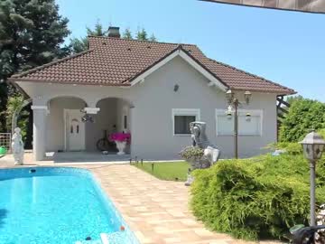 Nude girl tunderose image #4602200