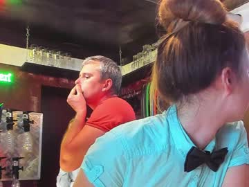 Nude couple dirtypub image #2113532