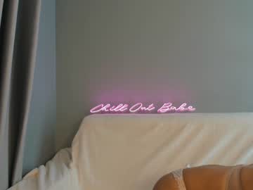 Nude girl h0rnyasalways image #844754