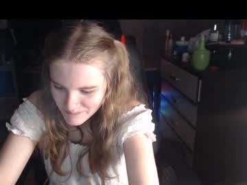 Nude girl lolita_tease image #153177