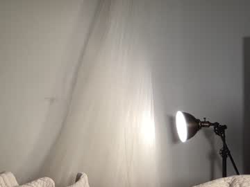 Nude girl annareyle image #3213819