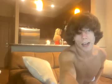 Nude couple jacksoftboy image #4878049