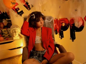 Nude girl lenaelisabeth image #5573938