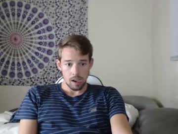 Nude man umphreak42 image #125013