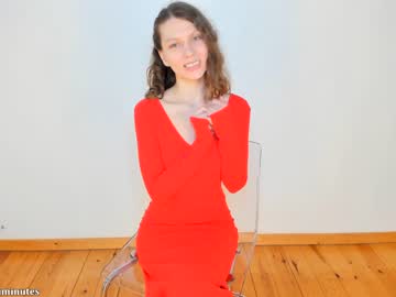 Nude girl giveyouelevenminutes image #3830279