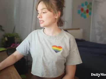 Nude couple marymoody image #5128346