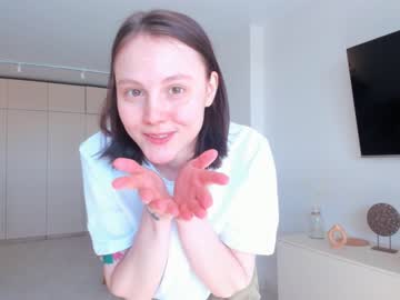 Nude girl megancooks image #3908321