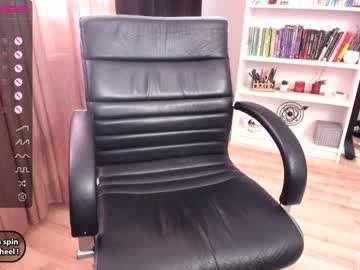 Nude girl crissnight image #4517652