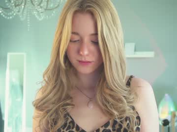 Nude girl infinitysoul_ image #3924516