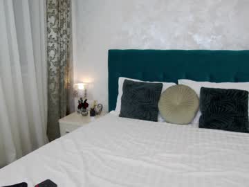 Nude girl mmmaaa1234 image #843960