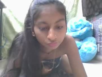 Nude girl the_right_girl image #4264771