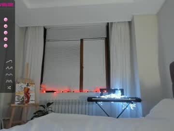 Nude girl hee_jin image #3352699