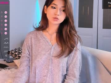 Nude girl iminako image #2742792