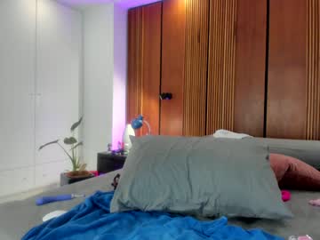 Nude girl lovexxxpink image #4652163