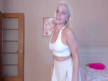 Nude girl hanalif image #5559971