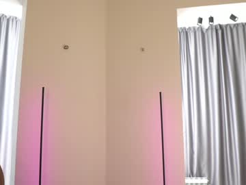 Nude girl lindamei image #4631619