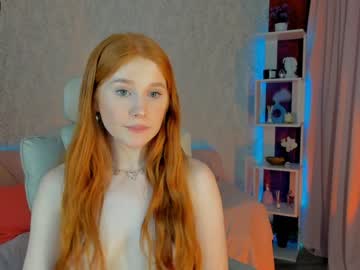 Nude girl madeline_jackson image #3127741