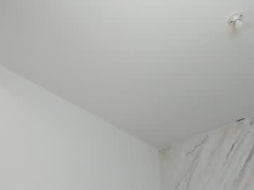 Nude girl allisonpalmer image #1990344