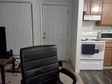 Nude man calamity_26 image #1799337