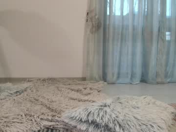 Nude girl milkykandy image #740090