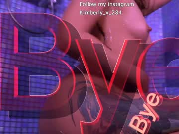 Nude girl queenafina image #5012015