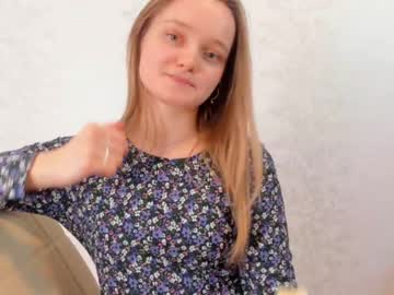 Nude girl saramillea image #3711875