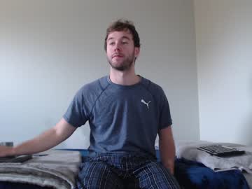 Nude man coffeelounge image #3409892