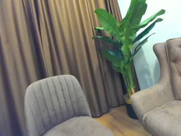 Nude girl ehotlovea image #3763342