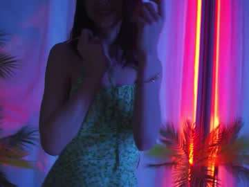 Nude girl hannasthesia image #3835900