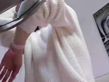 Nude tranny katycatt image #3792769