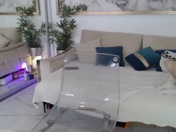 Nude girl marrylouanne image #4635467