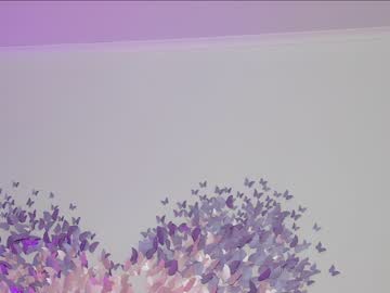 Nude girl sapphirealice image #1135382