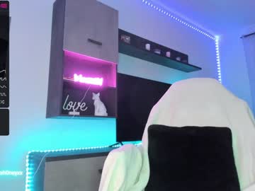 Nude girl xxxhoneyxx image #3828458