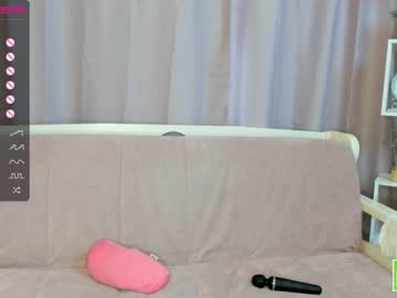 Nude girl beverlyvega image #4186385