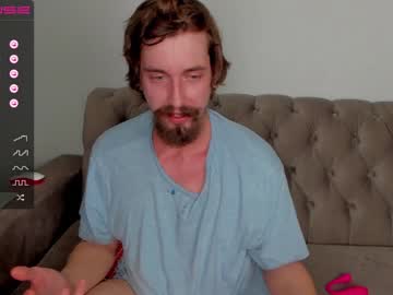 Nude couple goldteachers image #3925728