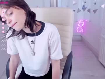 Nude girl lily_ewing image #2692211