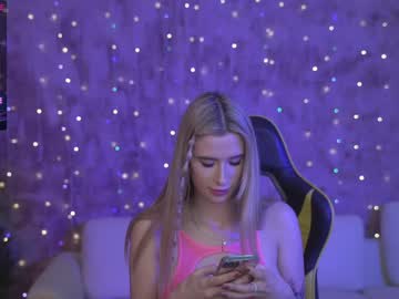 Nude couple anabel054 image #3443771