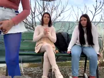 Nude couple sexy07sexy image #6401418