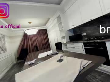 Nude girl ehotlovea image #2200558