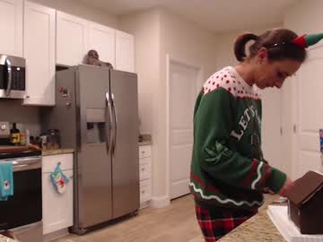 Nude girl holihurricane image #3357689