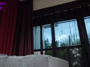 Nude girl mashayang image #4893866